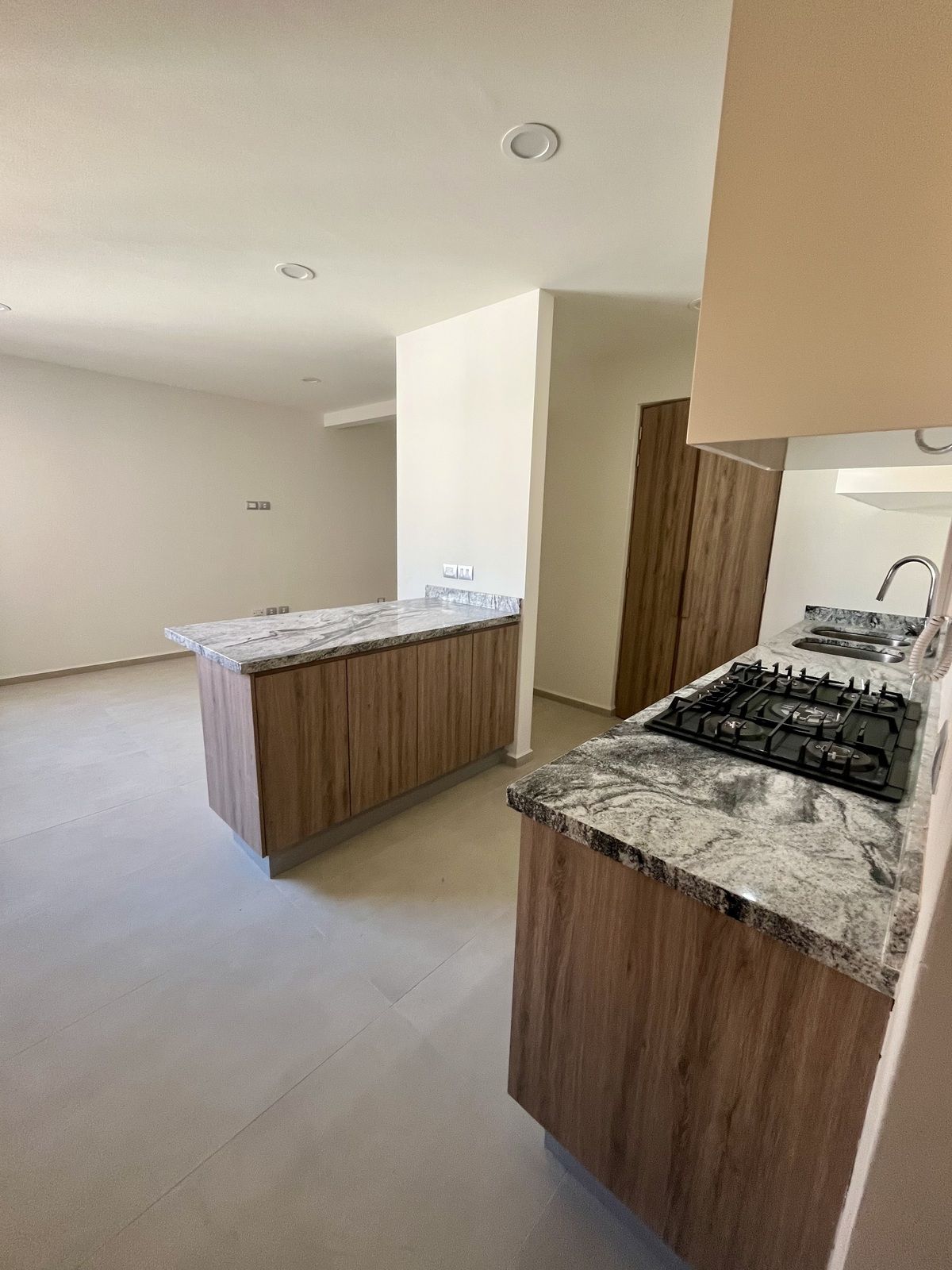 Vendo ULTIMO Departamento 3 Recámaras, En Edificio Boutique. Narvarte