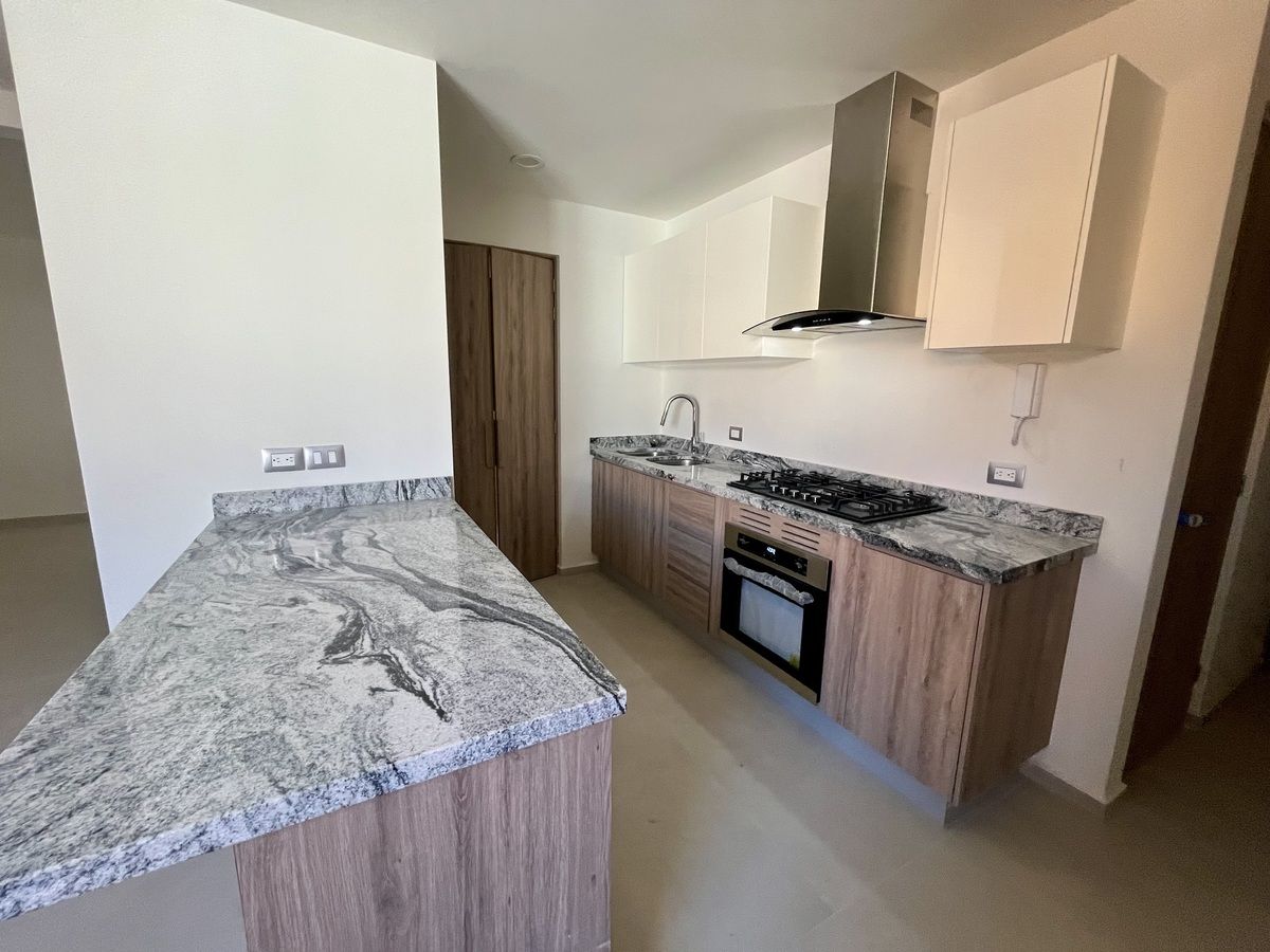 Vendo ULTIMO Departamento 3 Recámaras, En Edificio Boutique. Narvarte