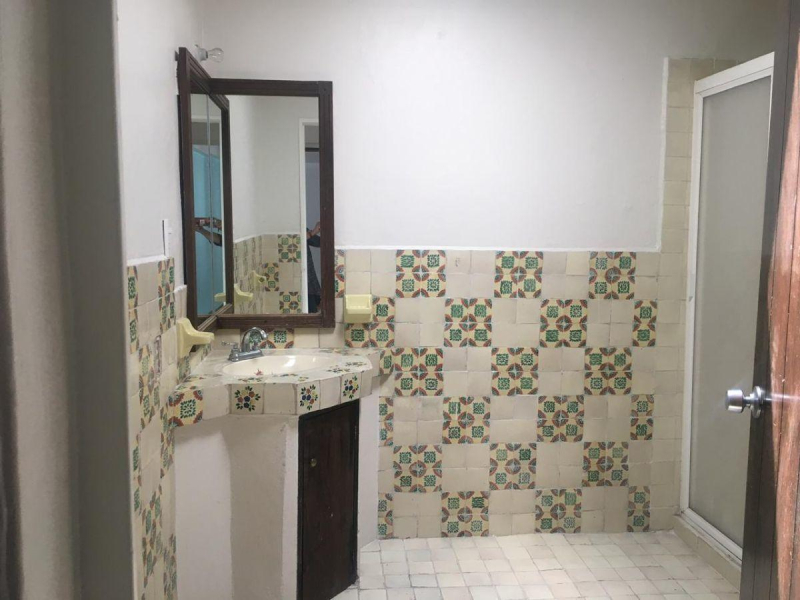 Casa En Condominio En Renta En Lomas De Tecamachalco Bosques I Y II