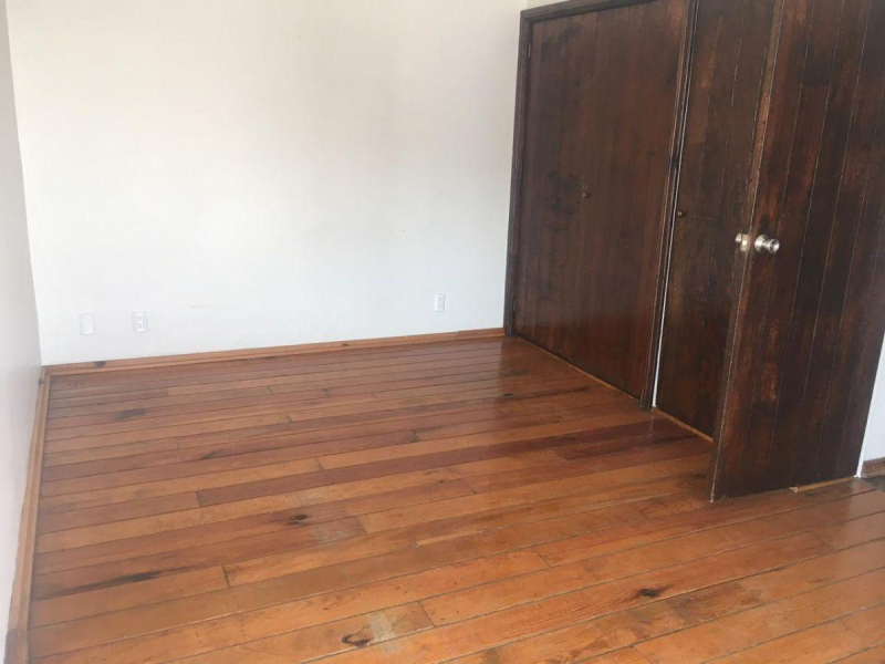 Casa En Condominio En Renta En Lomas De Tecamachalco Bosques I Y II