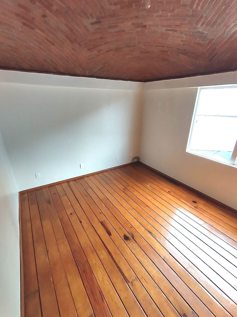 casa en condominio en renta en lomas de tecamachalco bosques i y ii