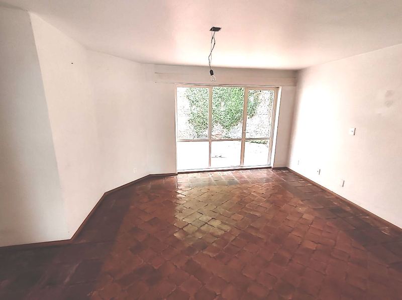 casa en condominio en renta en lomas de tecamachalco bosques i y ii