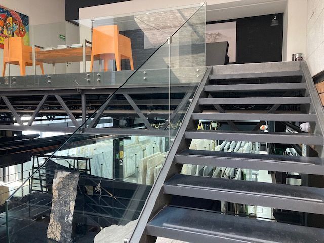 Oficina En Renta, Lomas De Bezares, CDMX