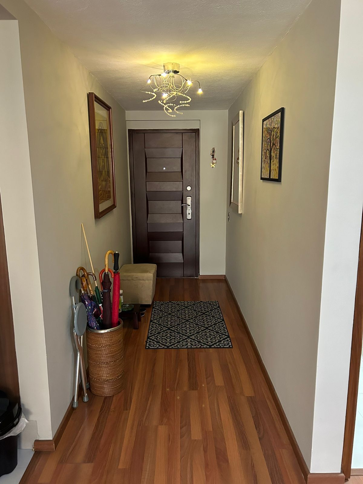 DEPARTAMENTO EN VENTA, ANAXAGORAS NARVARTE, CDMX