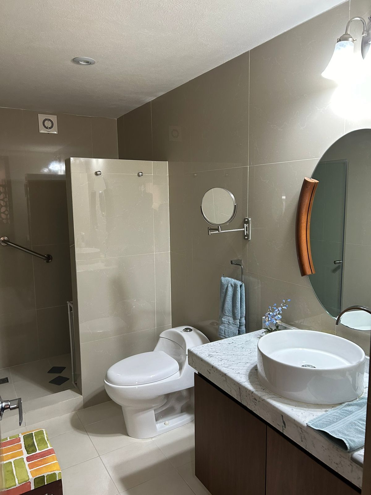 DEPARTAMENTO EN VENTA, ANAXAGORAS NARVARTE, CDMX