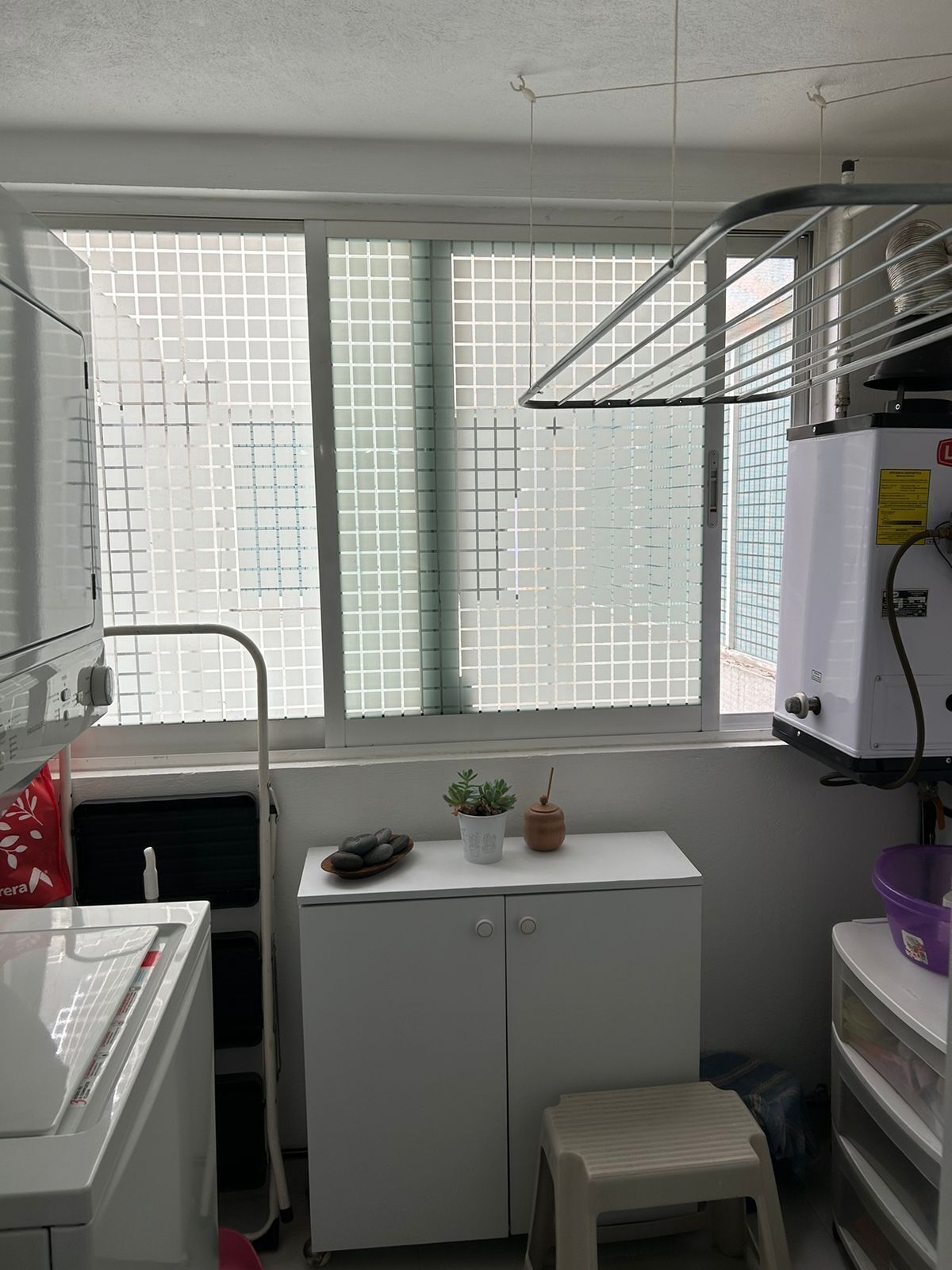 DEPARTAMENTO EN VENTA, ANAXAGORAS NARVARTE, CDMX