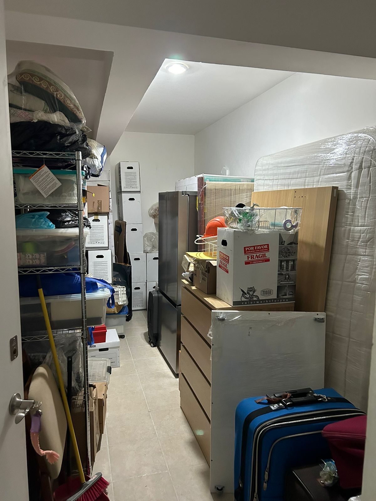 DEPARTAMENTO EN VENTA, ANAXAGORAS NARVARTE, CDMX