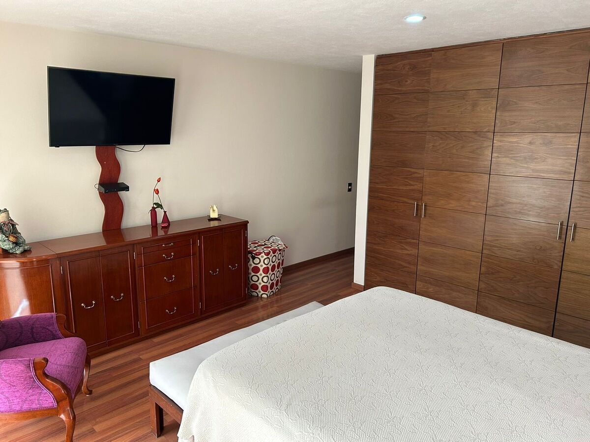 DEPARTAMENTO EN VENTA, ANAXAGORAS NARVARTE, CDMX