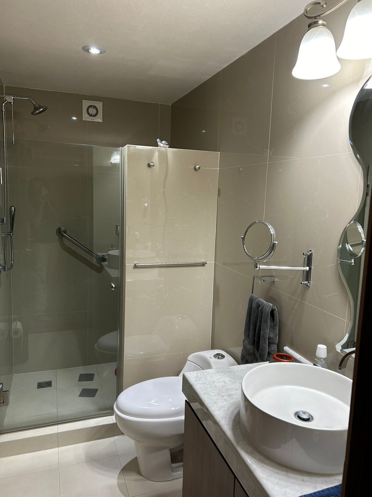 DEPARTAMENTO EN VENTA, ANAXAGORAS NARVARTE, CDMX
