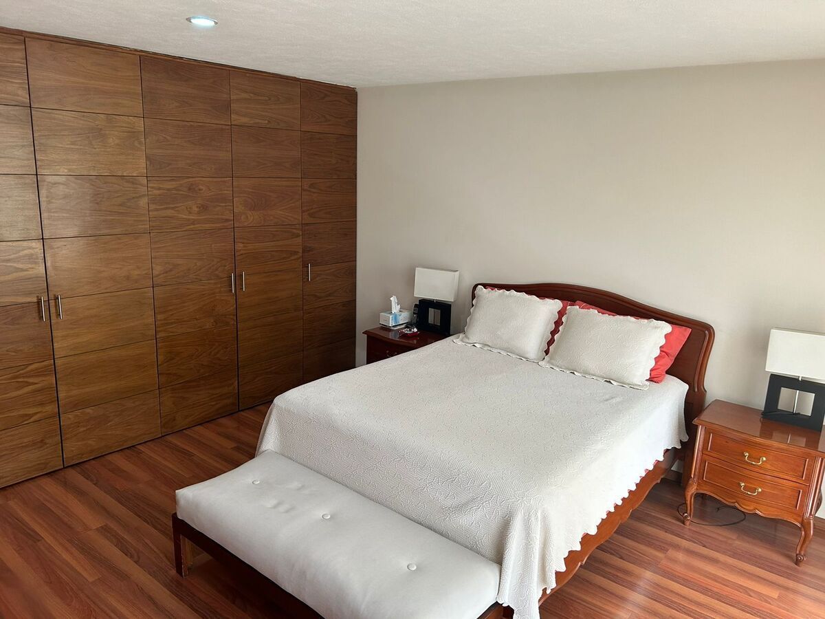 DEPARTAMENTO EN VENTA, ANAXAGORAS NARVARTE, CDMX