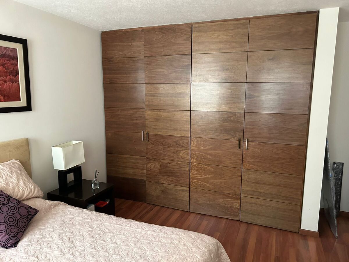 DEPARTAMENTO EN VENTA, ANAXAGORAS NARVARTE, CDMX