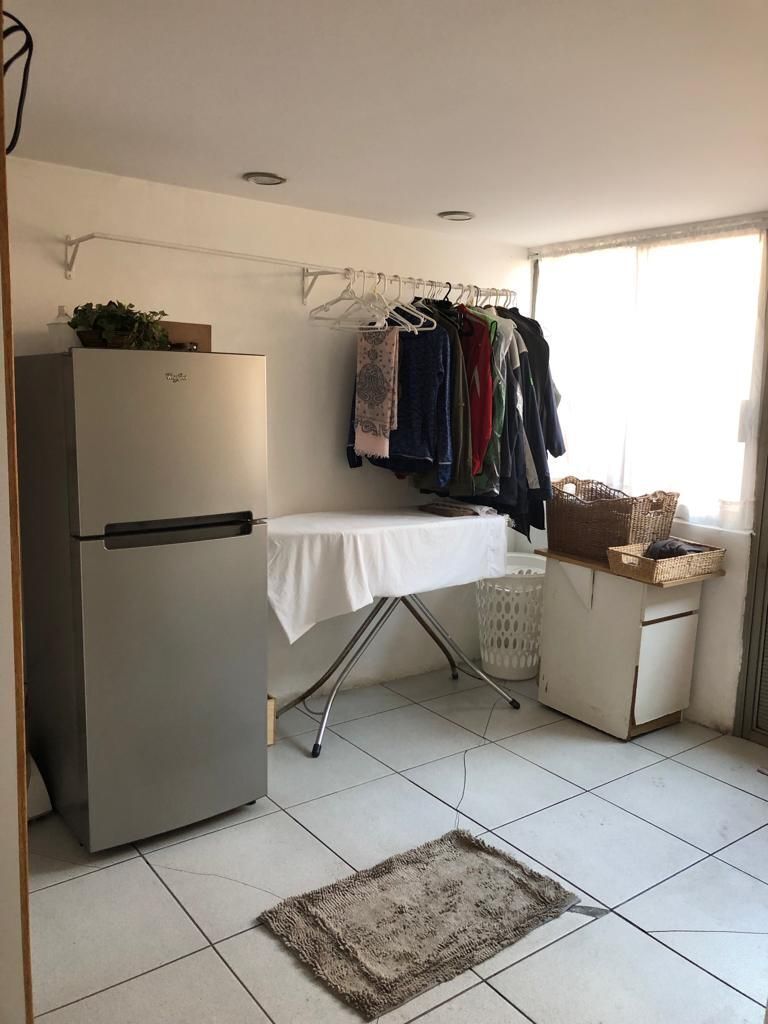 Casa En Venta, Bosque De Las Lomas