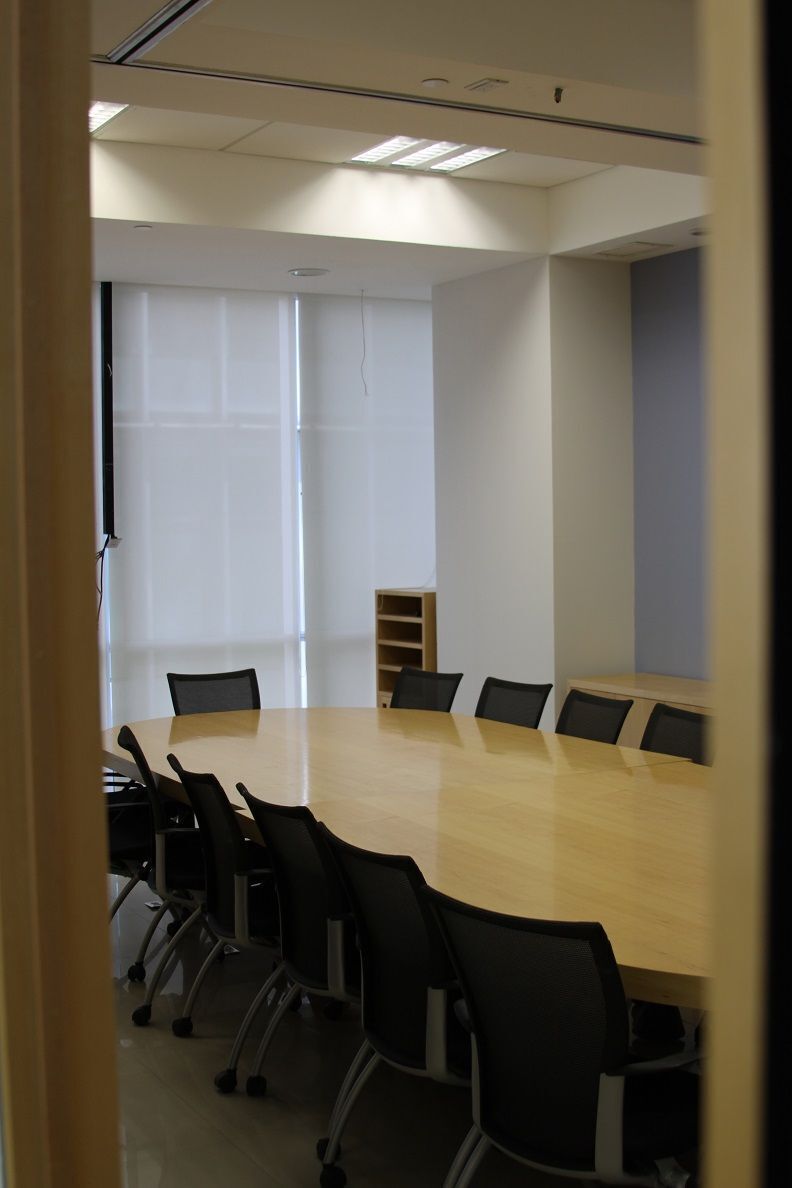 Oficina En Venta/Renta, Santa Fe, Cdmx