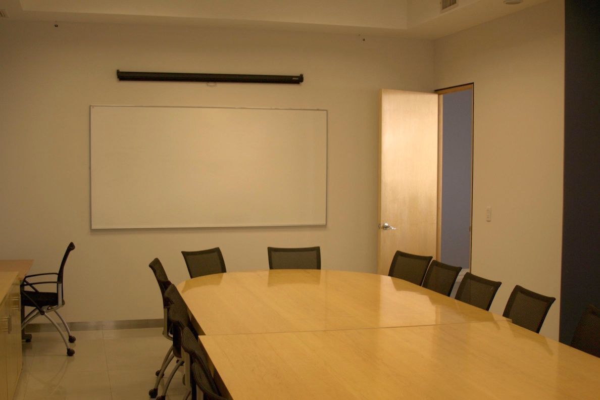 Oficina En Venta/Renta, Santa Fe, Cdmx