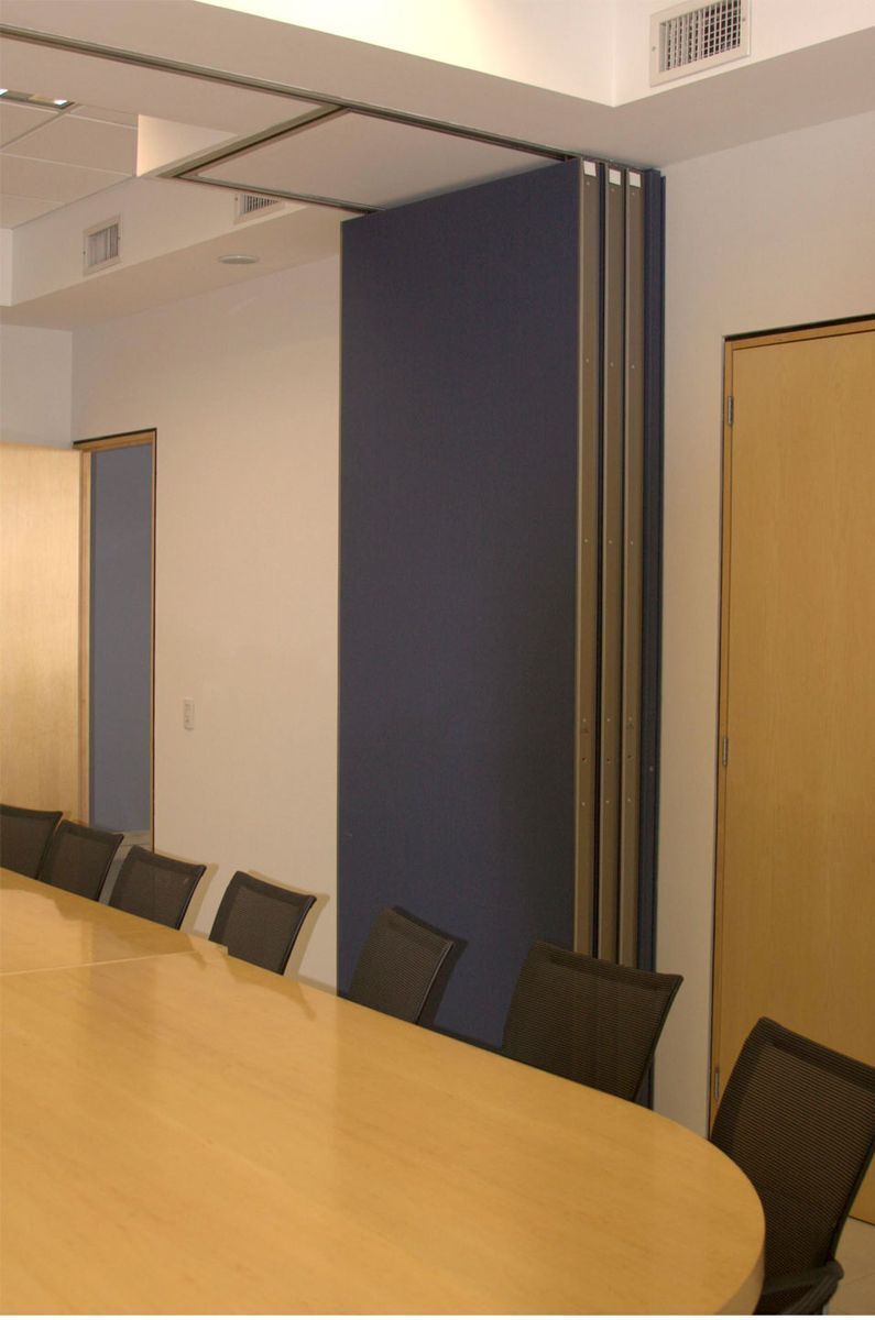 Oficina En Venta/Renta, Santa Fe, Cdmx