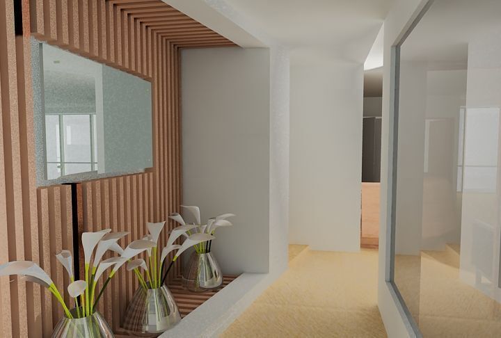 Oficina En Venta/Renta, Santa Fe, Cdmx