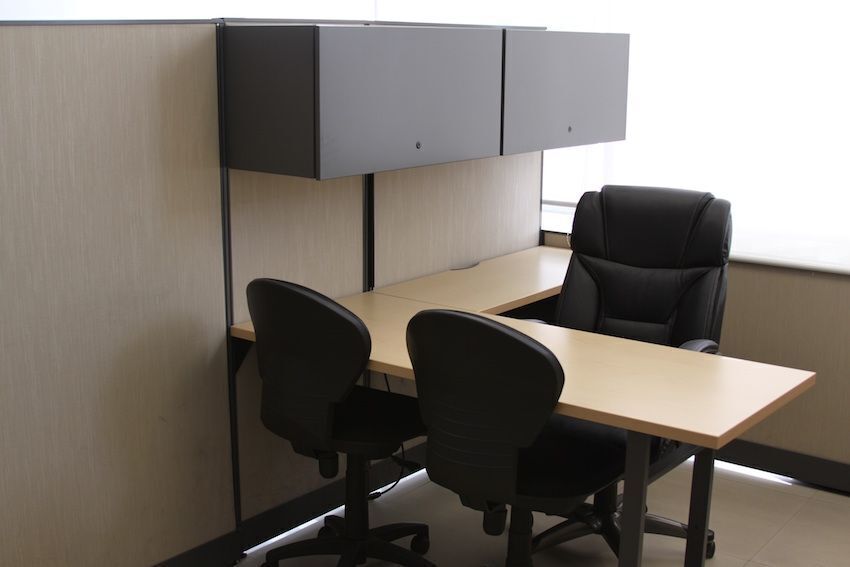 Oficina En Venta/Renta, Santa Fe, Cdmx