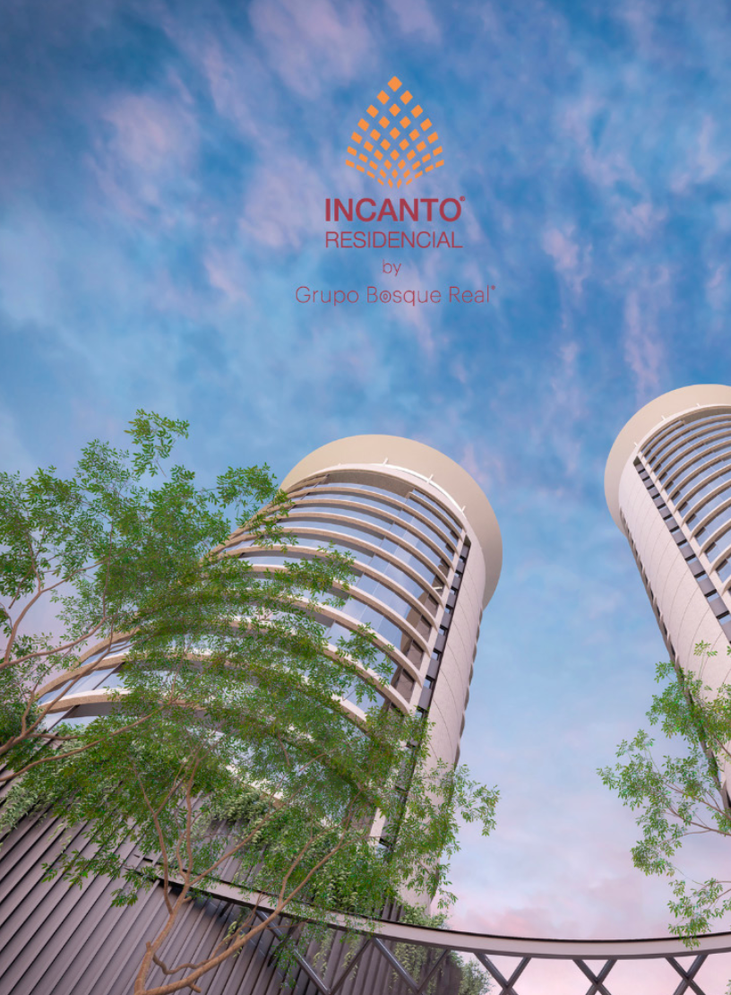 Departamentos Nuevos/Preventa En Venta, Bosque Real