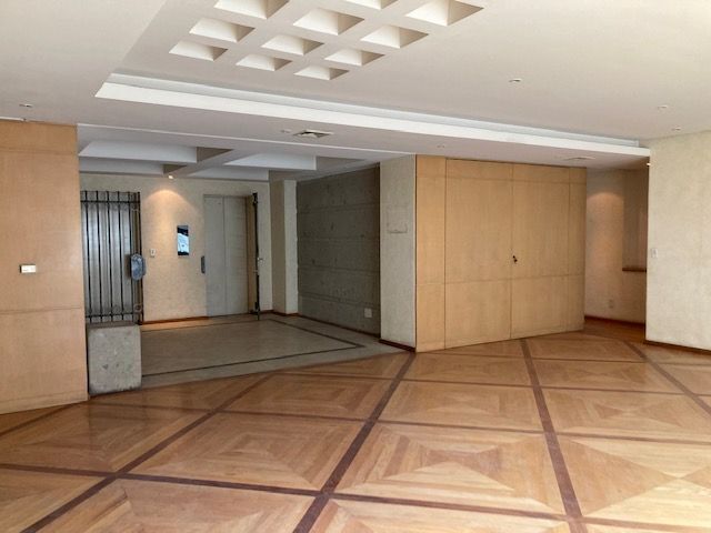 Departamento En Venta En Priv. Tamarindos Bosques De Las Lomas