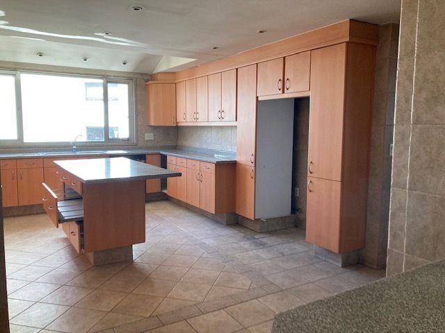 Departamento En Venta En Priv. Tamarindos Bosques De Las Lomas