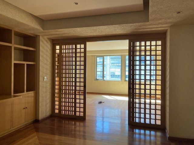 Departamento En Venta En Priv. Tamarindos Bosques De Las Lomas