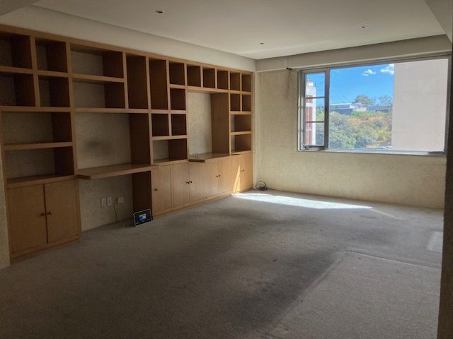 Departamento En Venta En Priv. Tamarindos Bosques De Las Lomas