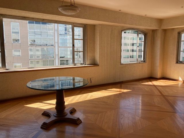 Departamento En Venta En Priv. Tamarindos Bosques De Las Lomas