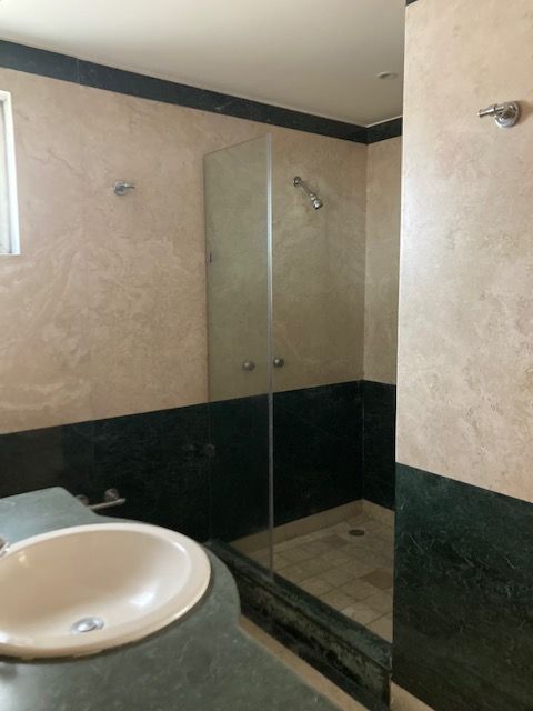 Departamento En Venta En Priv. Tamarindos Bosques De Las Lomas