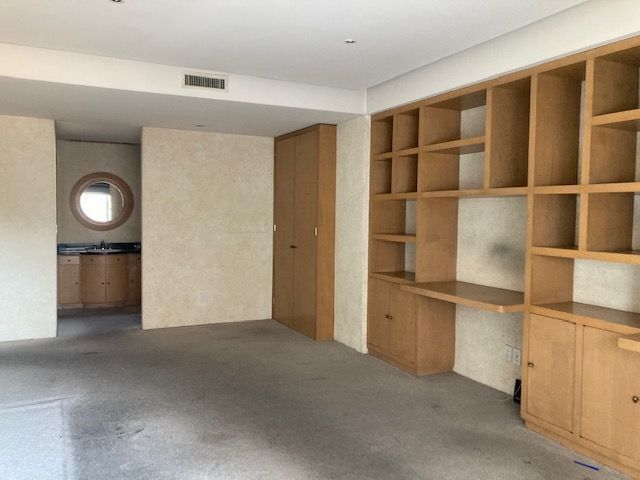 Departamento En Venta En Priv. Tamarindos Bosques De Las Lomas