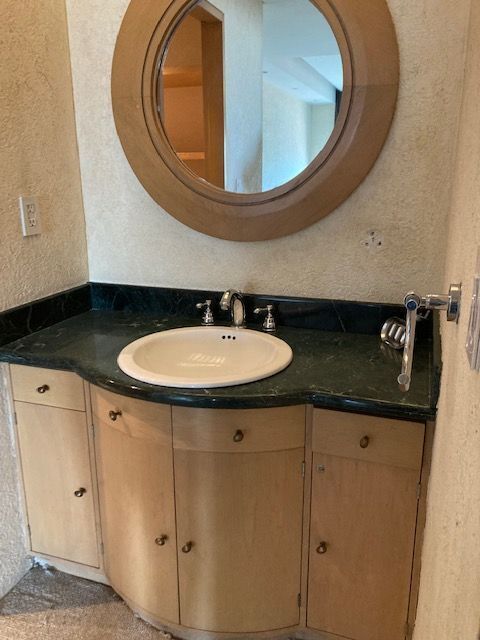 Departamento En Venta En Priv. Tamarindos Bosques De Las Lomas