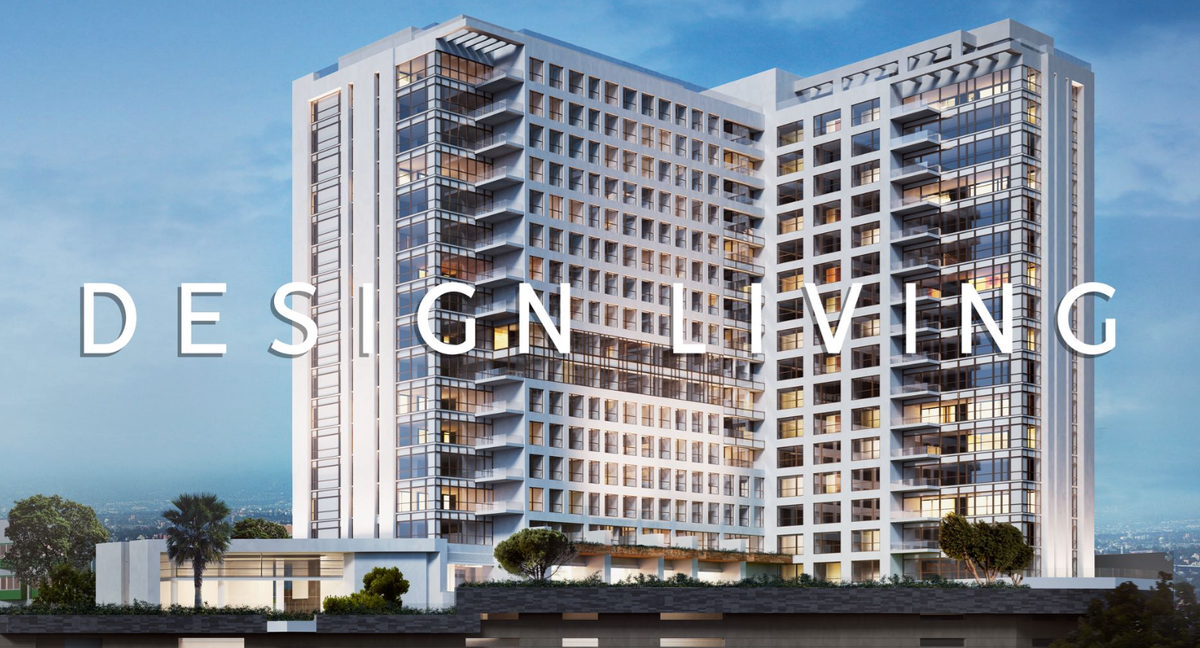 Departamentos En Pre Venta En Interlomas