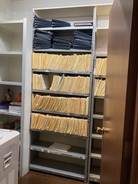 Consultorio Médico En Venta, Paseo De Las Palmas, Lomas De Chapulpetec
