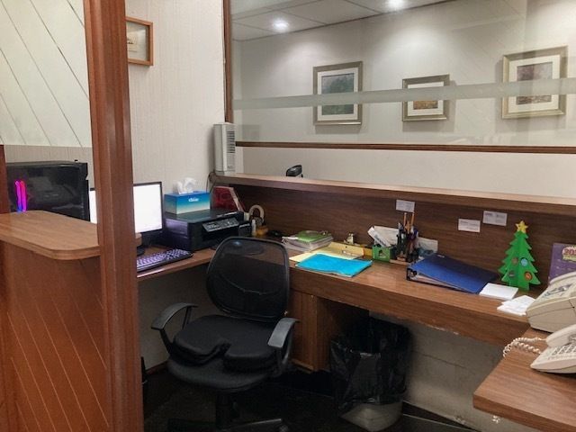 Consultorio Médico En Venta, Paseo De Las Palmas, Lomas De Chapulpetec