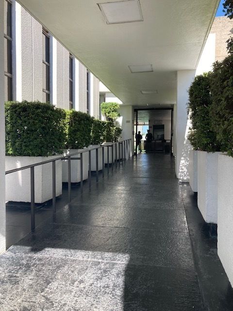 Consultorio Médico En Venta, Paseo De Las Palmas, Lomas De Chapulpetec