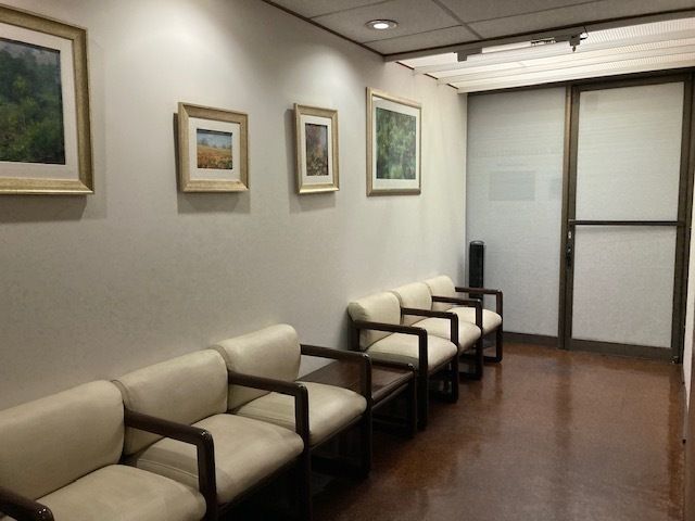 Consultorio Médico En Venta, Paseo De Las Palmas, Lomas De Chapulpetec