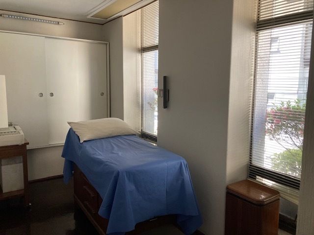 Consultorio Médico En Venta, Paseo De Las Palmas, Lomas De Chapulpetec