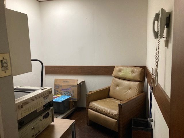 Consultorio Médico En Venta, Paseo De Las Palmas, Lomas De Chapulpetec
