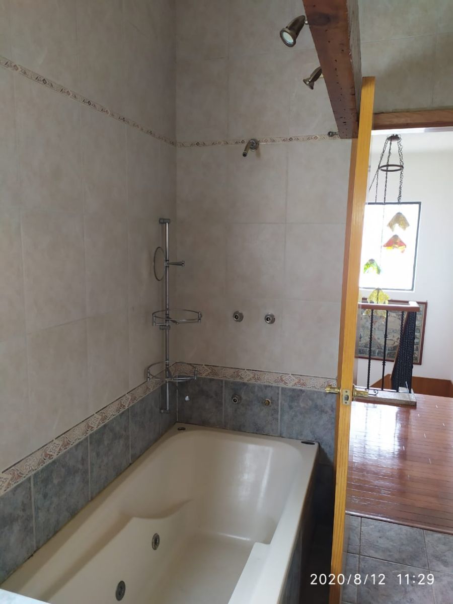 Casa En Condominio En VENTA, Del Valle, CDMX