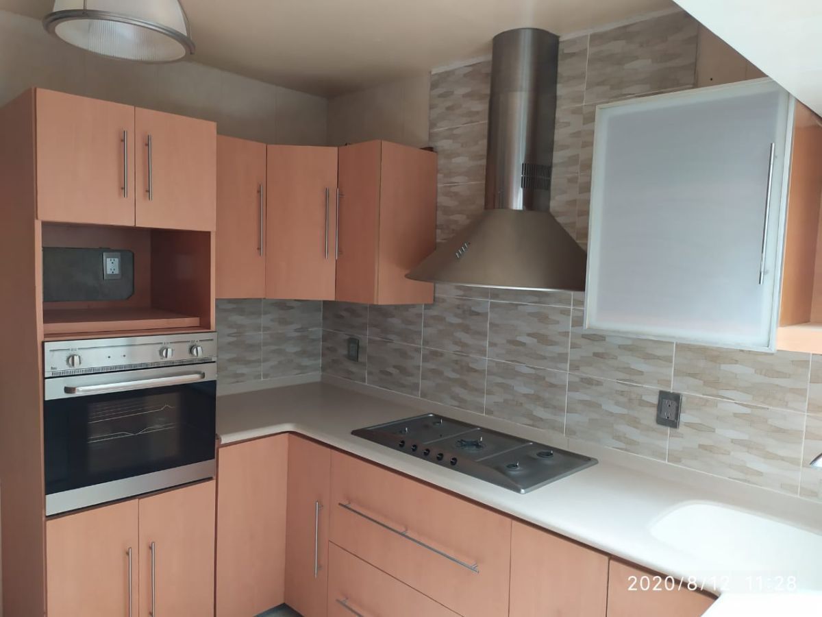 Casa En Condominio En VENTA, Del Valle, CDMX
