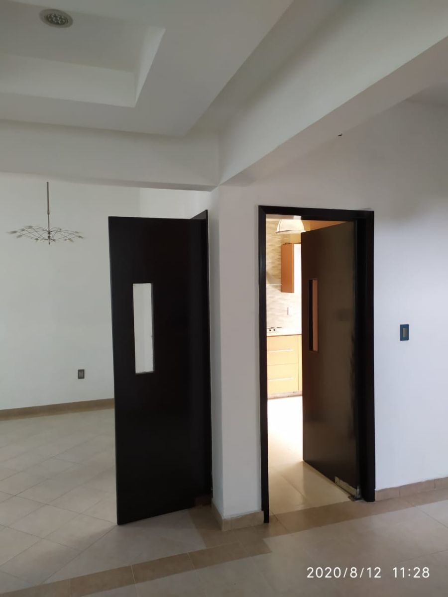 Casa En Condominio En VENTA, Del Valle, CDMX