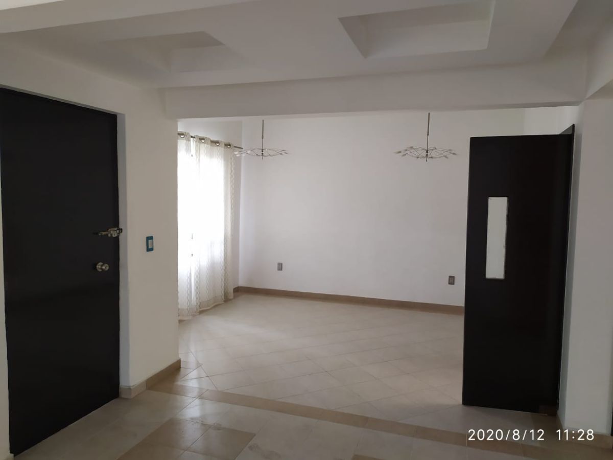 Casa En Condominio En VENTA, Del Valle, CDMX