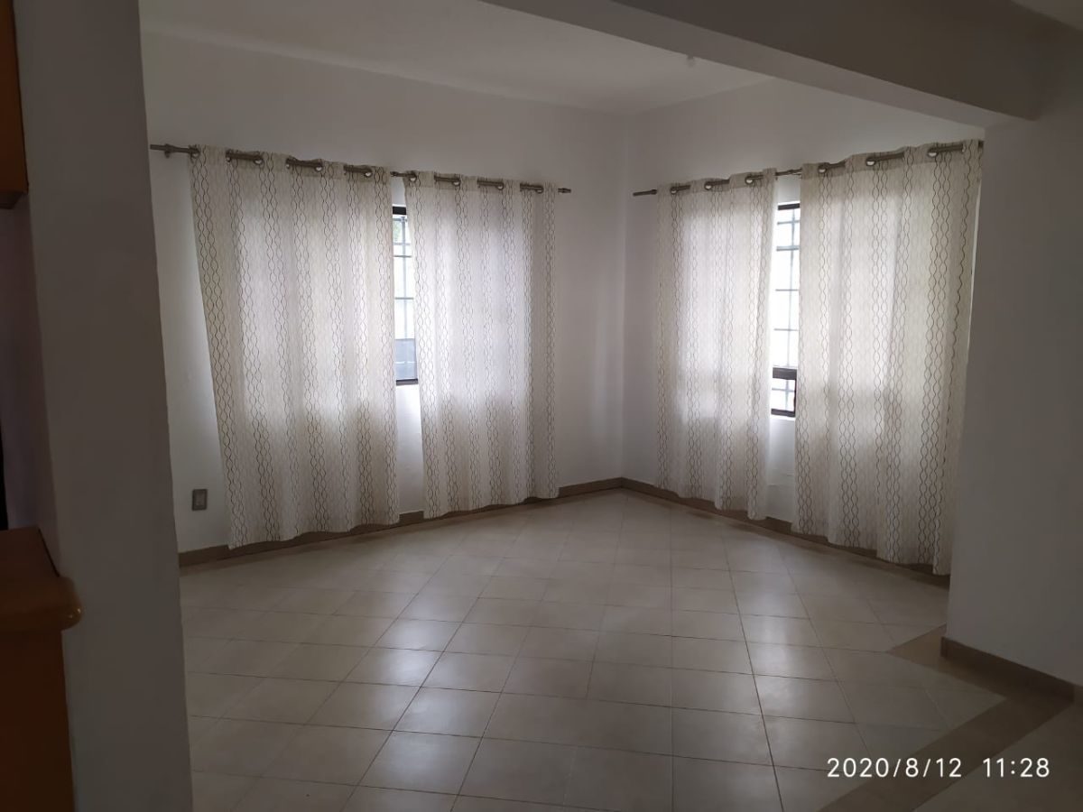 Casa En Condominio En VENTA, Del Valle, CDMX