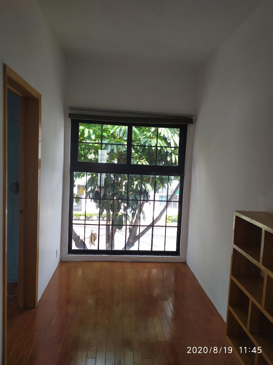Casa En Condominio En VENTA, Del Valle, CDMX