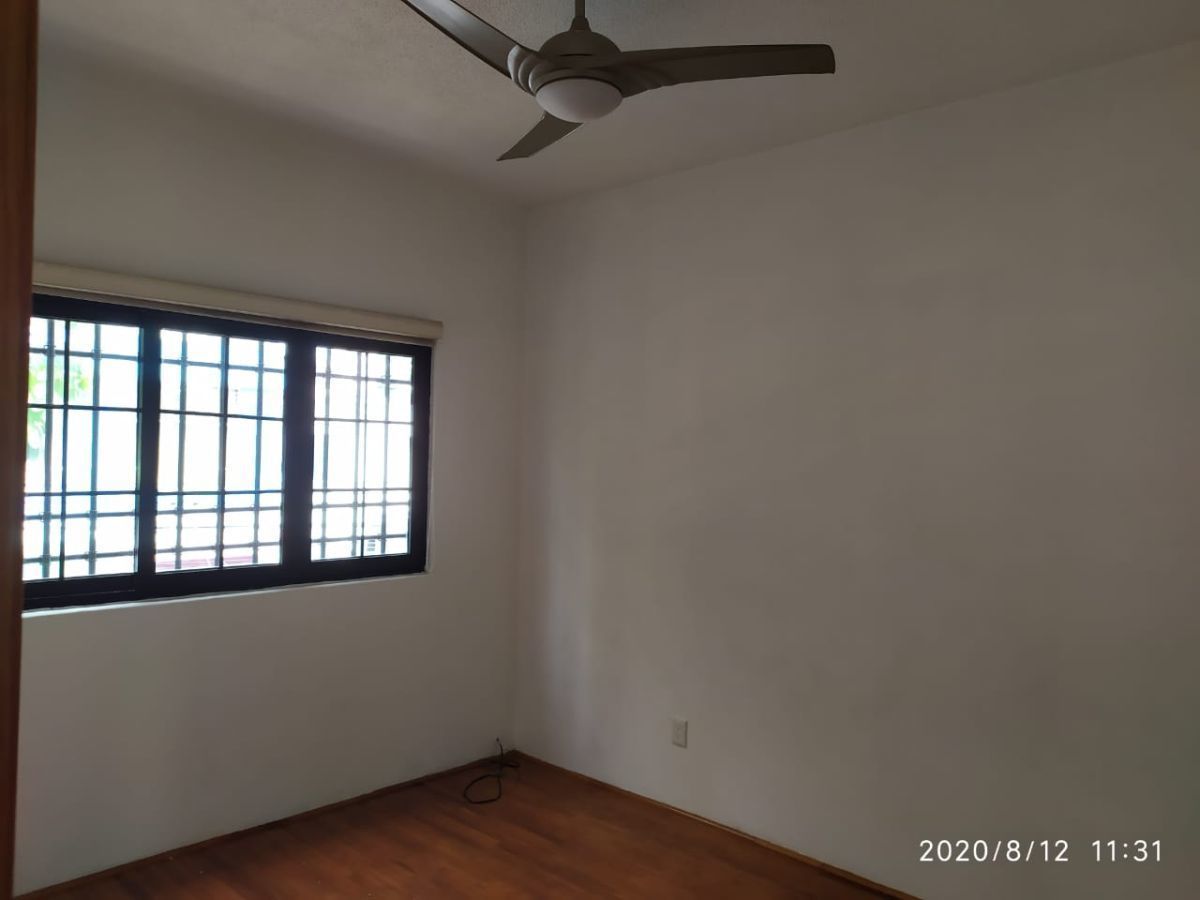 Casa En Condominio En VENTA, Del Valle, CDMX