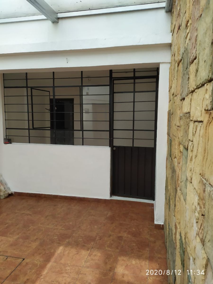 Casa En Condominio En VENTA, Del Valle, CDMX