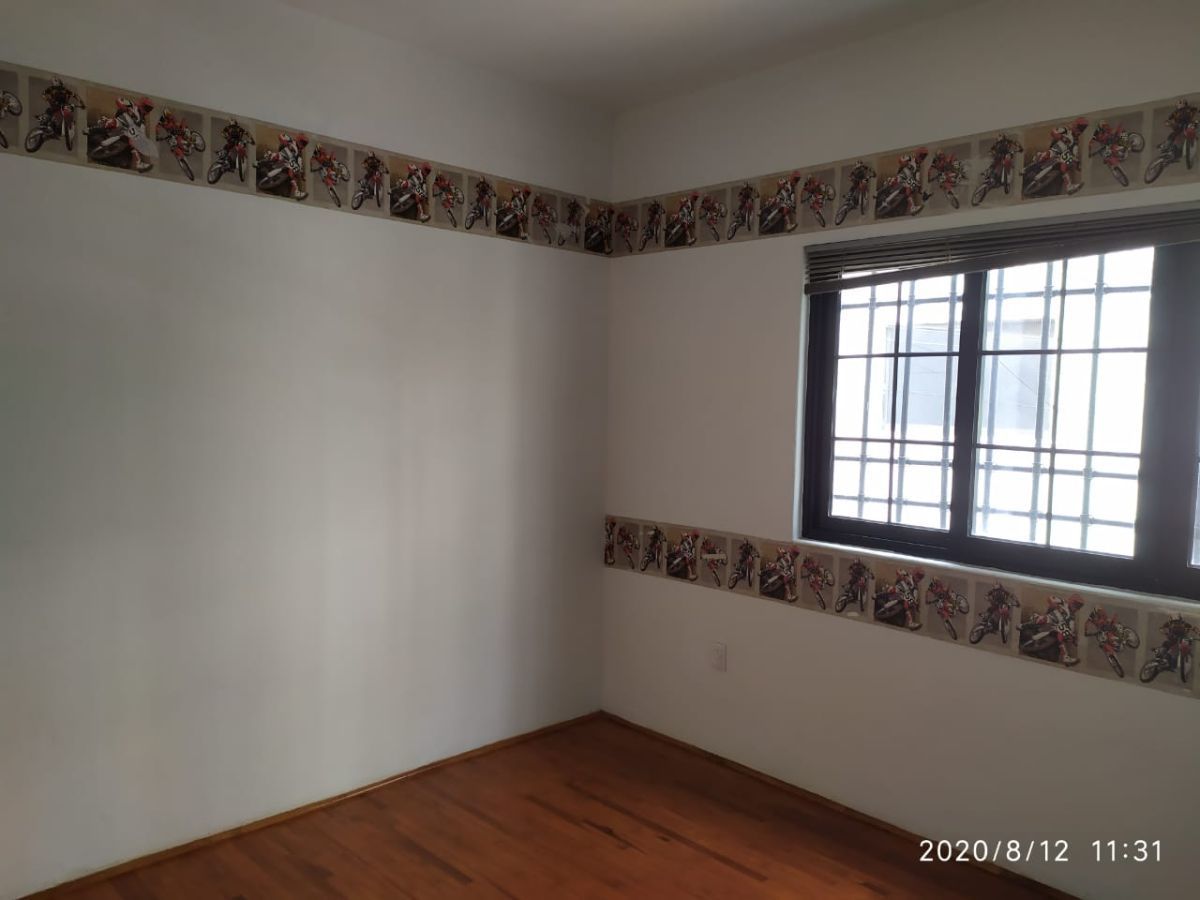 Casa En Condominio En VENTA, Del Valle, CDMX
