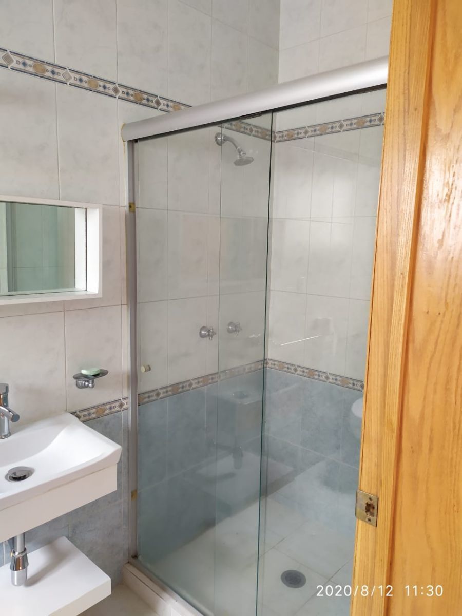 Casa En Condominio En VENTA, Del Valle, CDMX