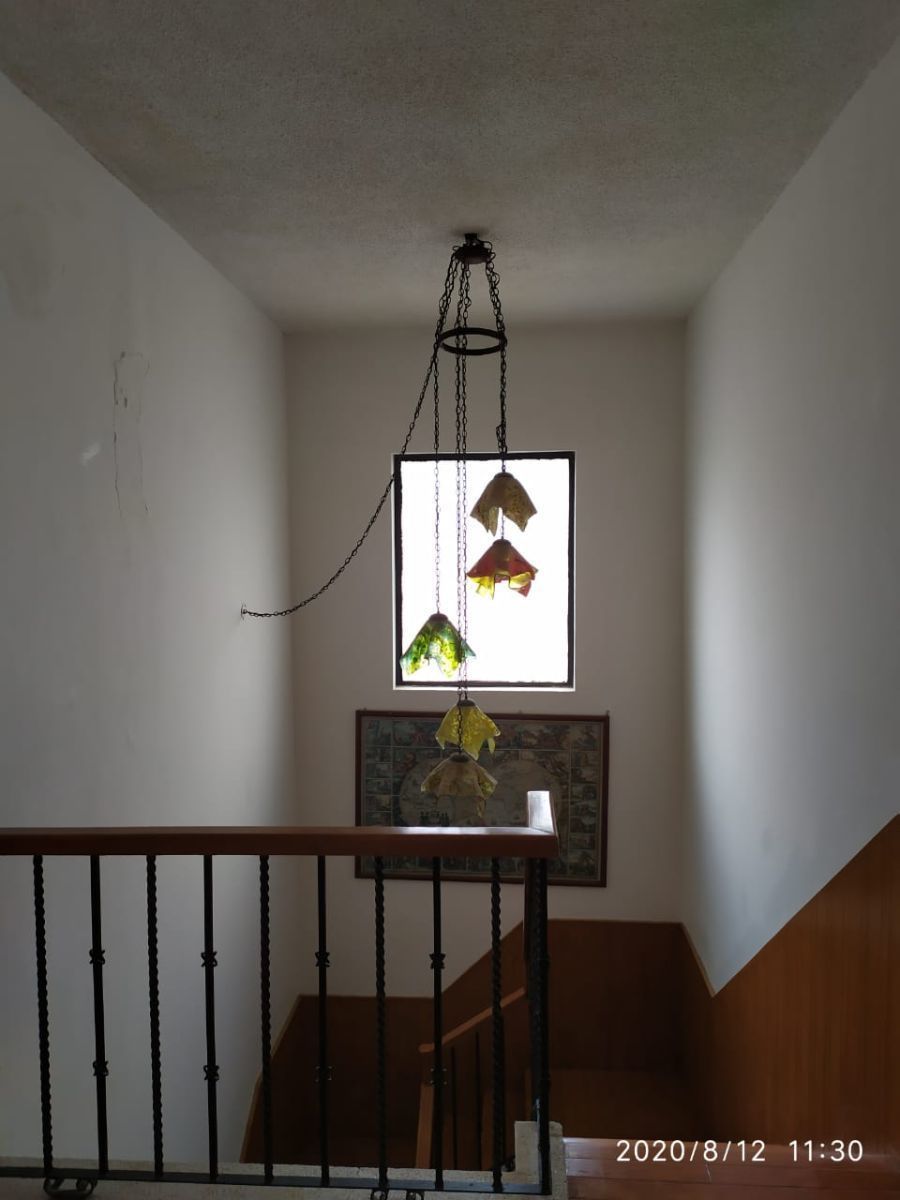 Casa En Condominio En VENTA, Del Valle, CDMX