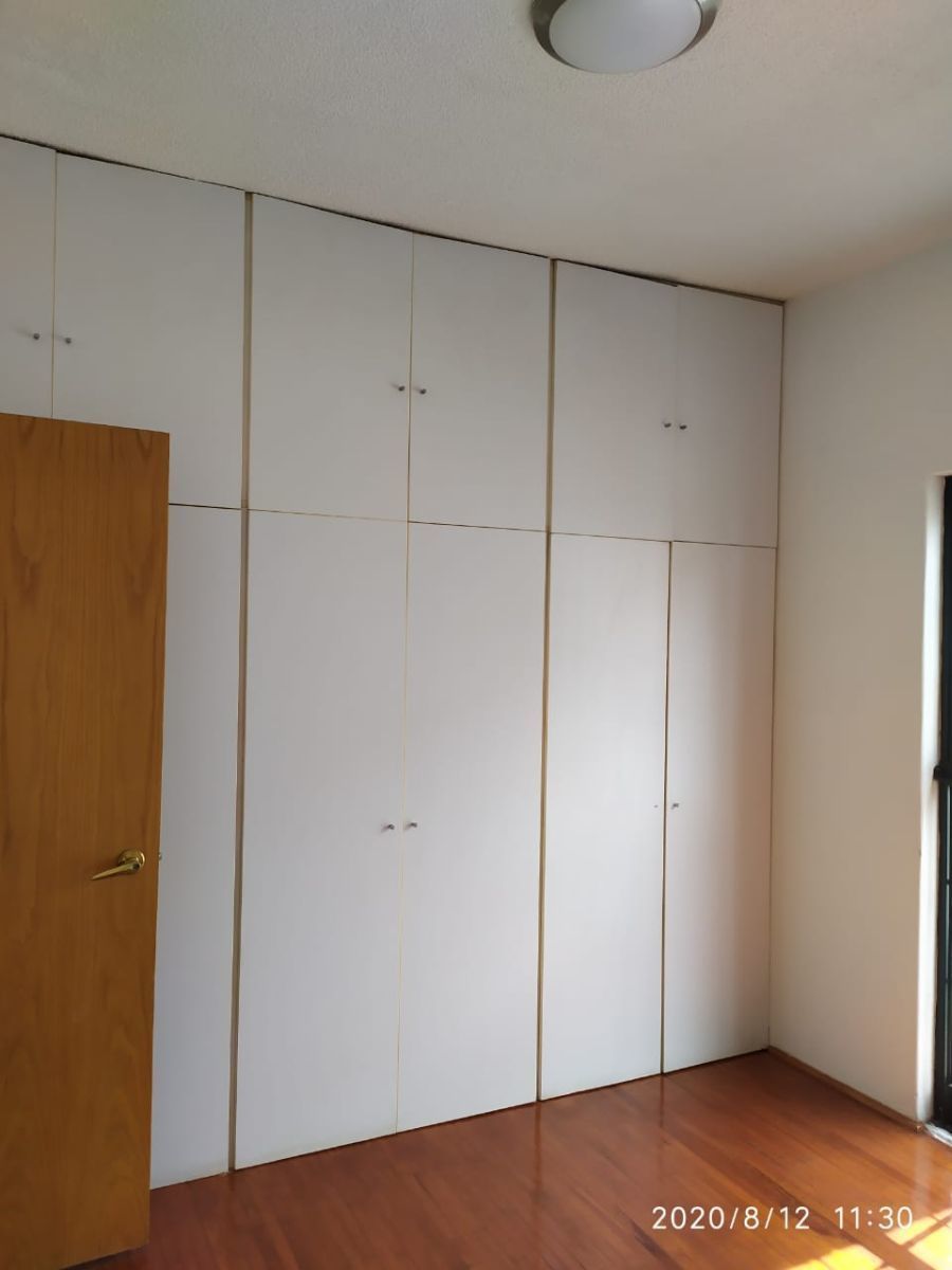 Casa En Condominio En VENTA, Del Valle, CDMX