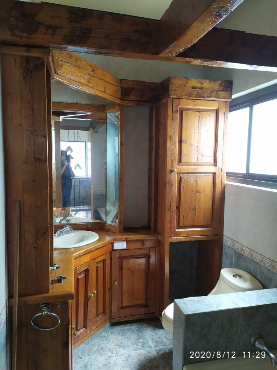 Casa En Condominio En VENTA, Del Valle, CDMX
